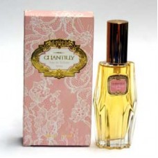 CHANTILLY By Dana Parfums For Women - 3.4 EDT SPRAY